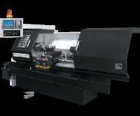 cnc turning center manufacturers in bangalore|cnc lathe manufacturers Bangalore.